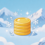 Newbie Gold Pack