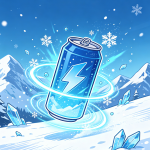 Snowfield Supply Pack
