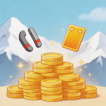 Gold Mine Bundle