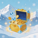 Lucky Chest Pack